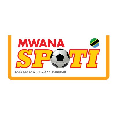 Mwanaspoti