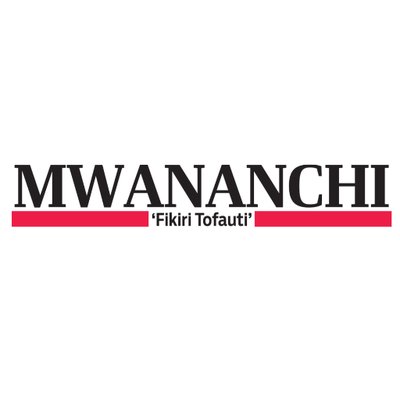 Mwananchi