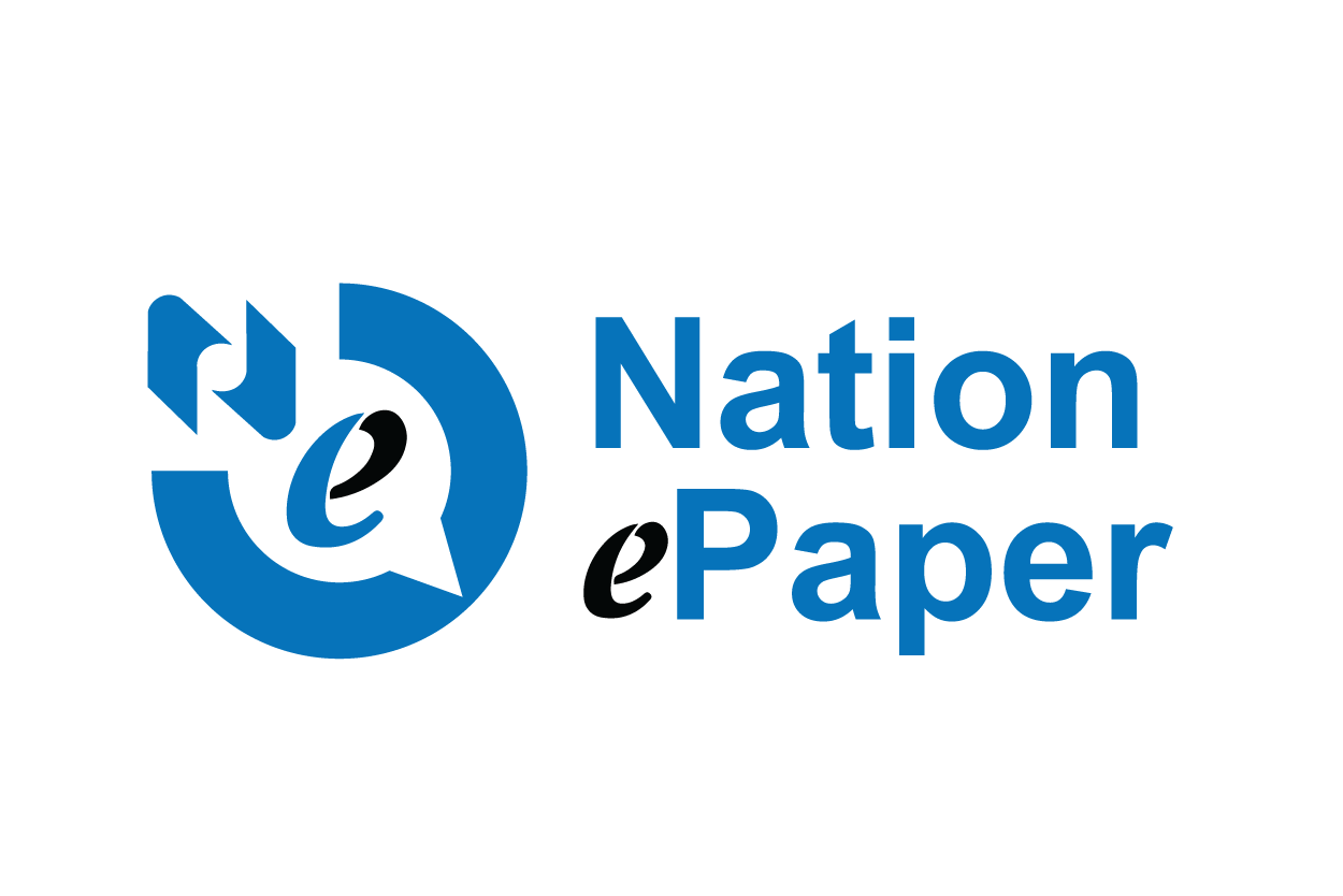 Nation ePaper
