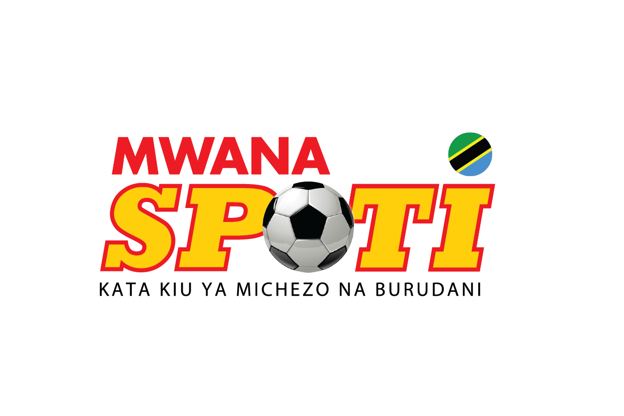 Mwanaspoti newspaper