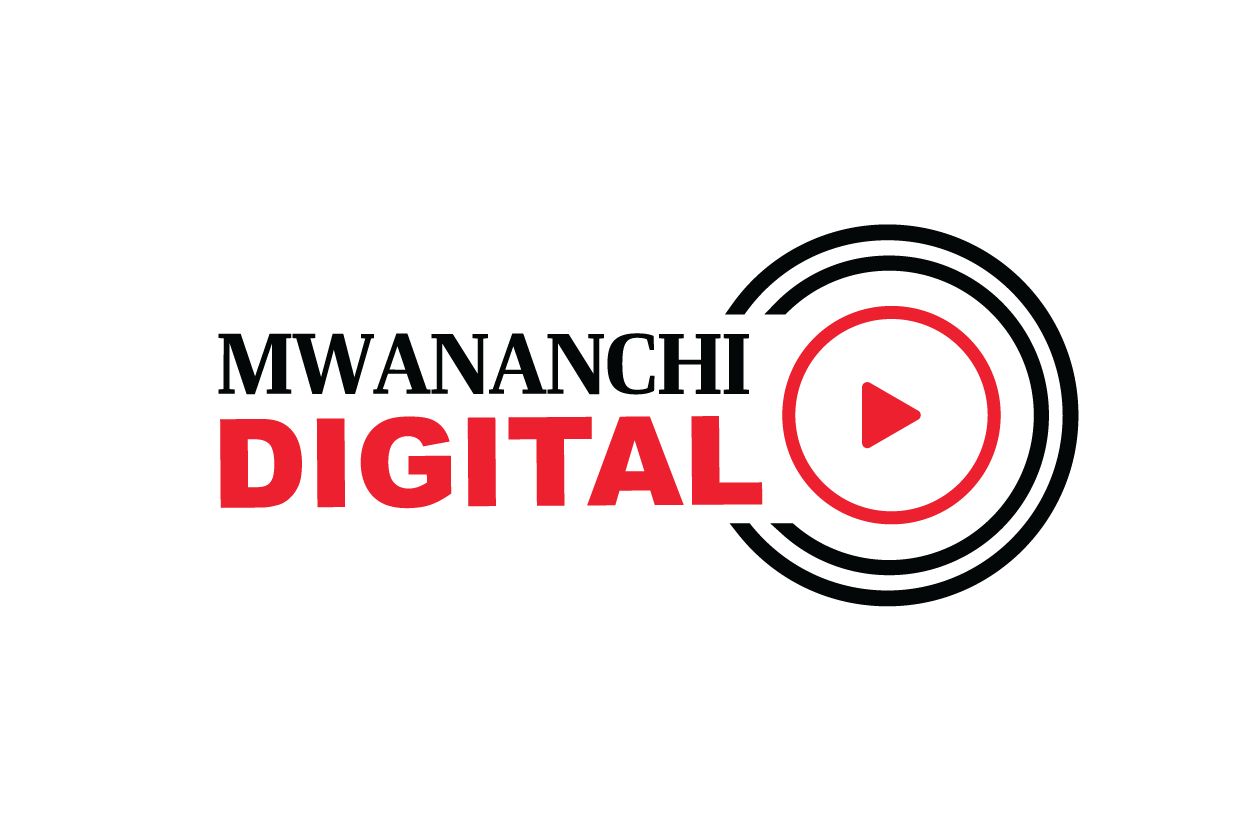 Mwananchi Digital