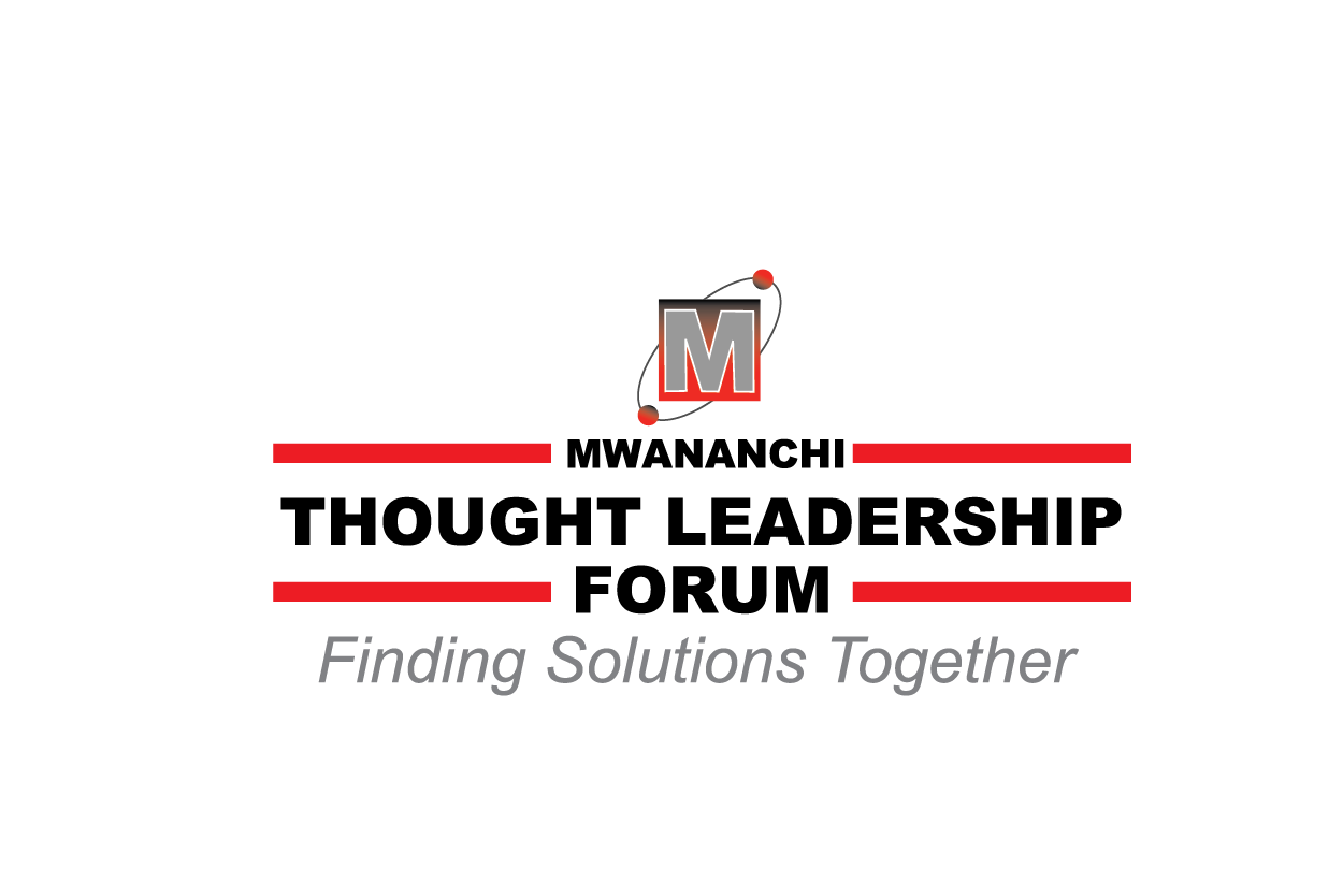 Mwananchi Events