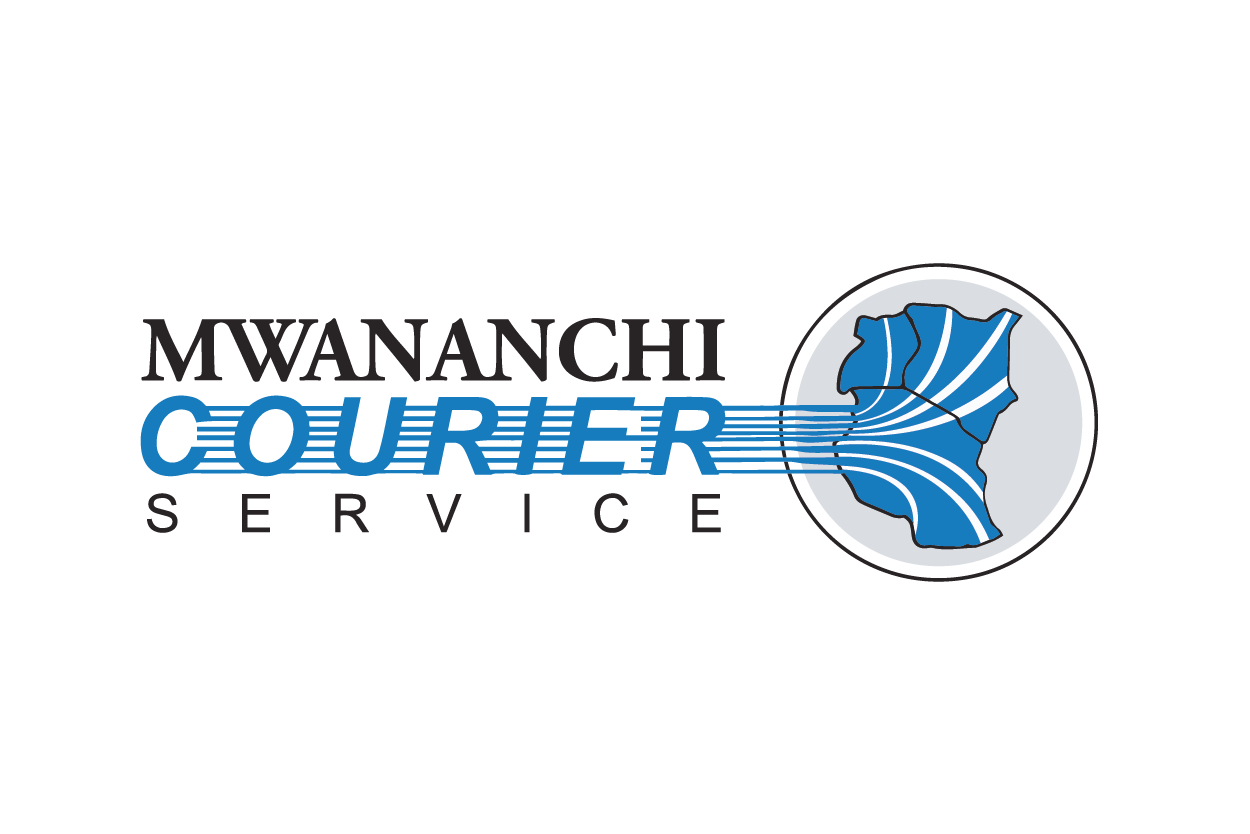 Mwananchi Courier Services