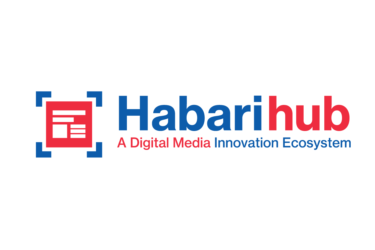 Habari Hub