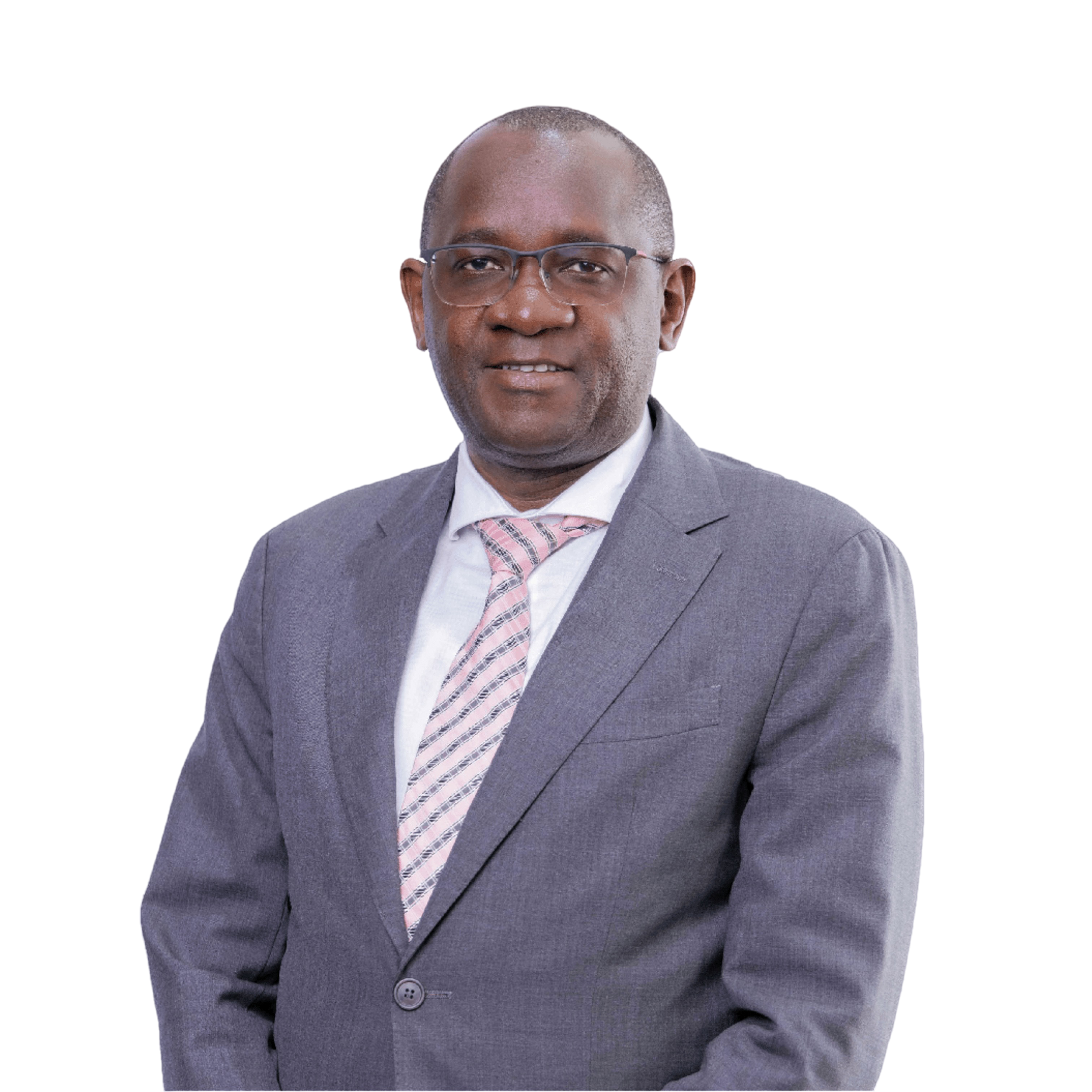 David Nchimbi